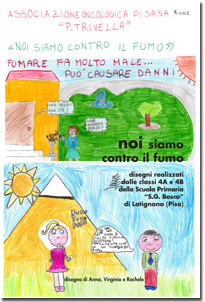 scuola di latignano