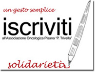 iscriviti