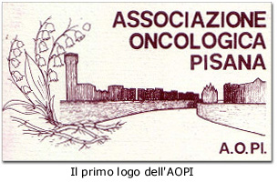 logo storico aopi