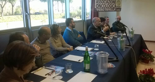seminario ricciolo 2015