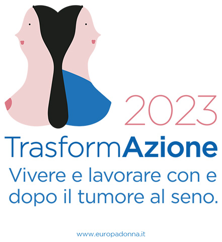 TrasformAzione 2023