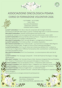 corso formazione 2026